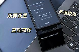 english sub for chinese game mobile Ảnh chụp màn hình 1